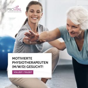 Physiotherapeuten-jobs-augsburg-gersthofen